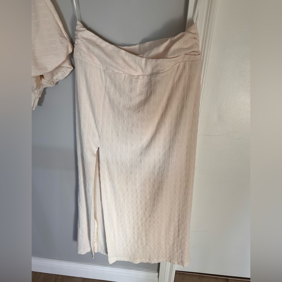 Free People Tovah Set - Picture 5 of 8